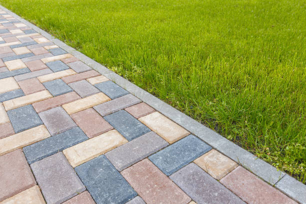 Lake Ozark, MO Driveway Pavers Company